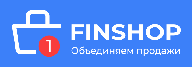 ЛОГО-Финшоп.png
